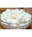Homemade Cottage Cheese 18%  100g