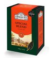 Ahmad Tea Special Blend 454g