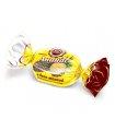 Chocolate Covered Dried Pineapple 100g