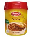 Osem Onion Soup & Seasoning Mix 400g