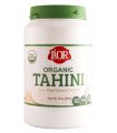 Lior Organic Tahini 454g